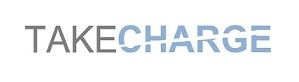 Take Charge